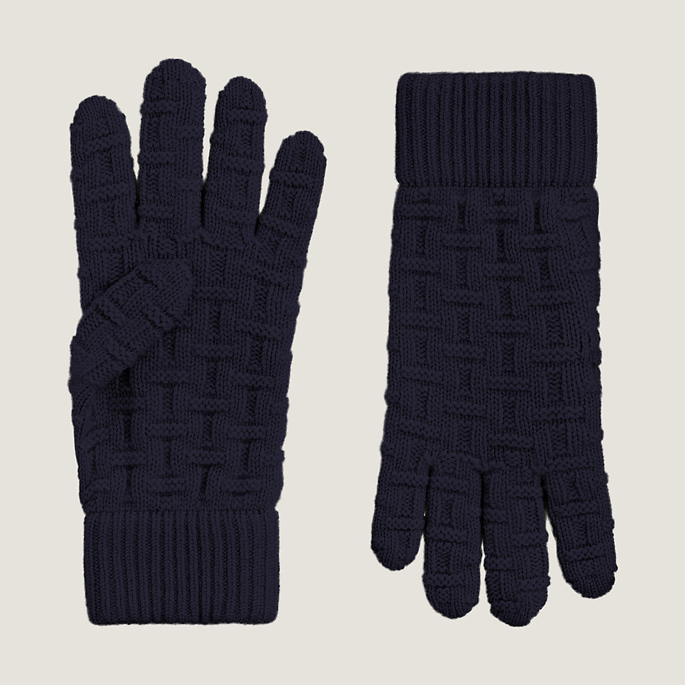 手袋 《シティ・ライド》 | Hermès - エルメス-公式サイト
